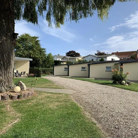 Haus-sonnenwinkel-bungalow-4