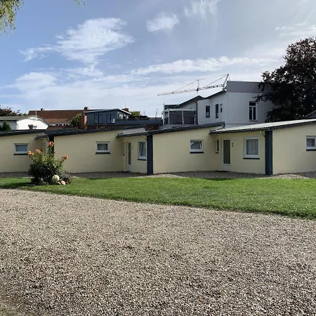 Haus-sonnenwinkel-bungalow-4 *